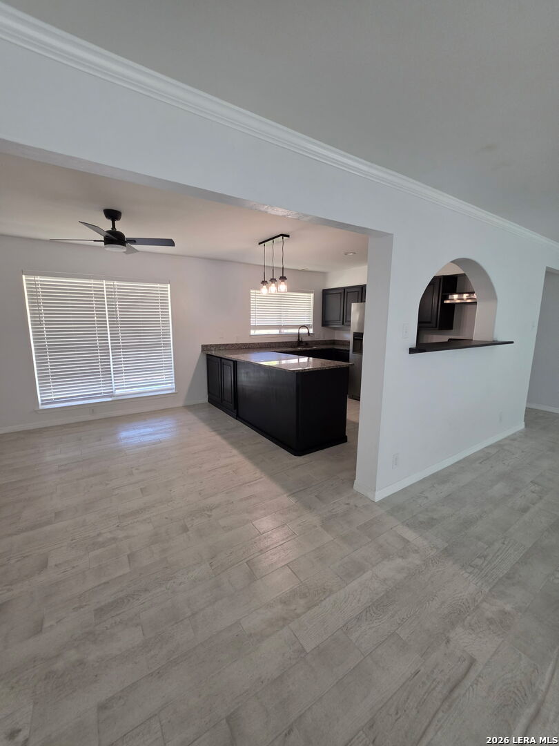 1200 CIBOLO TRL, Universal City, TX 78148