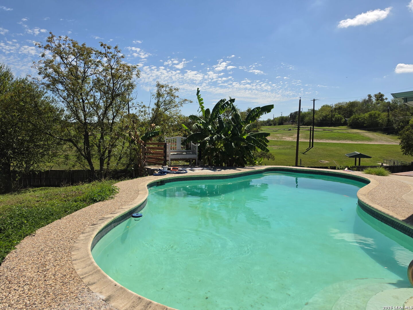 1200 CIBOLO TRL, Universal City, TX 78148