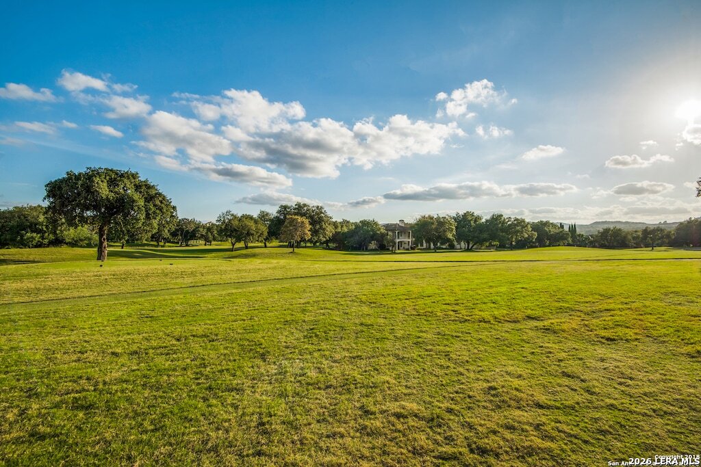 2 CHIPPING GLN, San Antonio, TX 78257