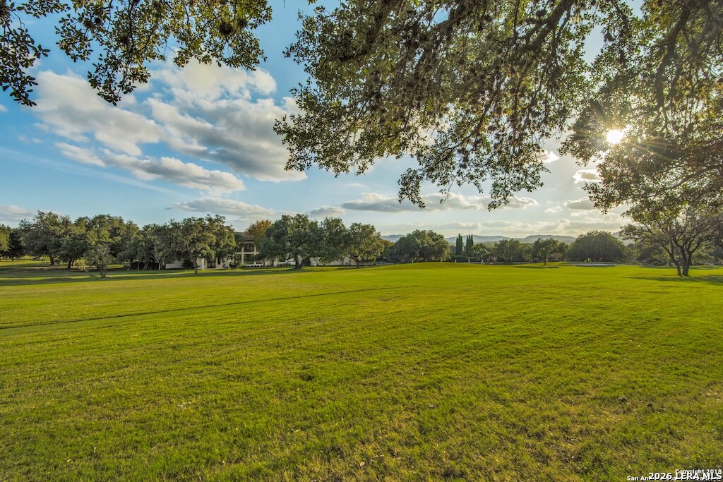 2 CHIPPING GLN, San Antonio, TX 78257