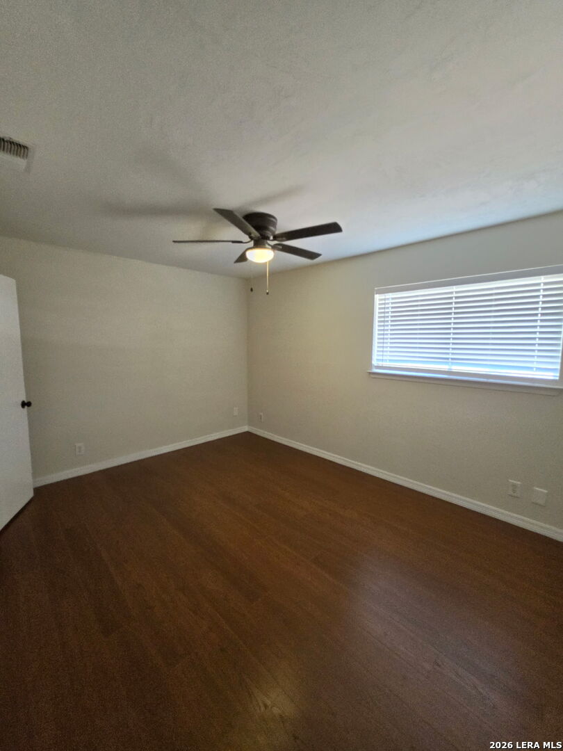 1200 CIBOLO TRL, Universal City, TX 78148