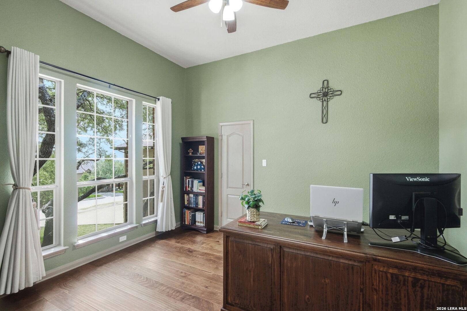 23935 Seven Winds, San Antonio, TX 78258