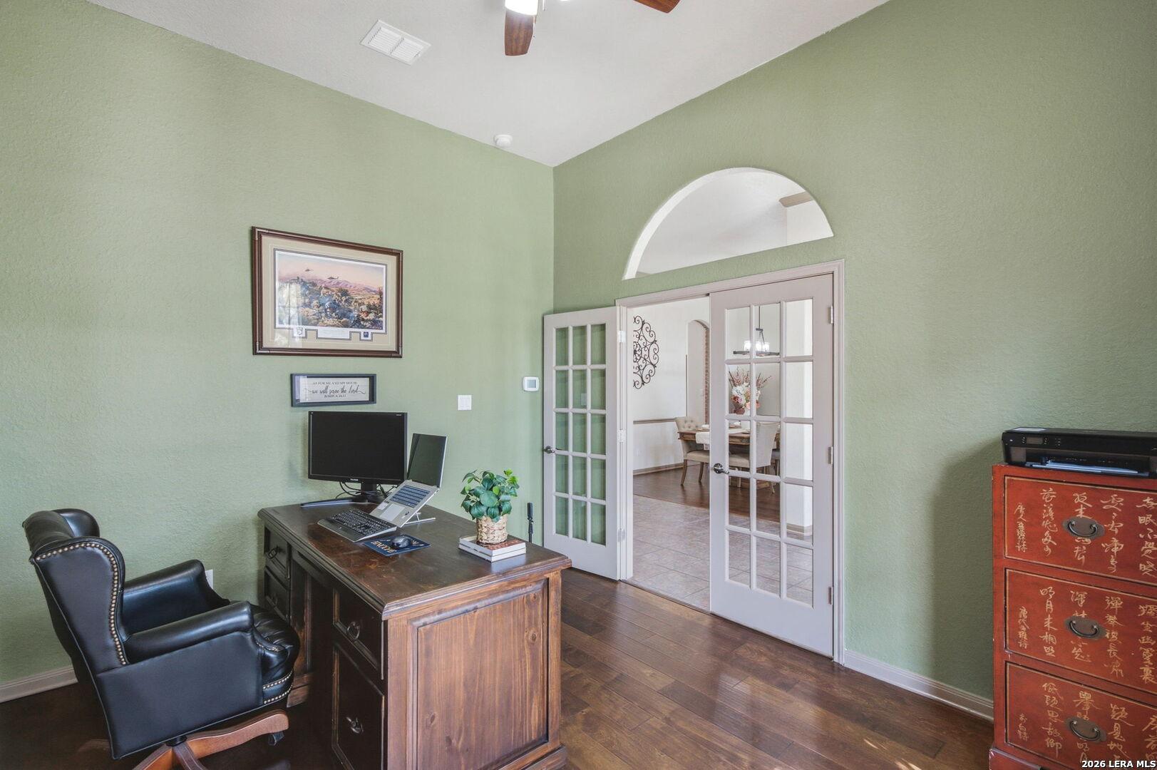 23935 Seven Winds, San Antonio, TX 78258