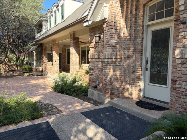 2 CHIPPING GLN, San Antonio, TX 78257