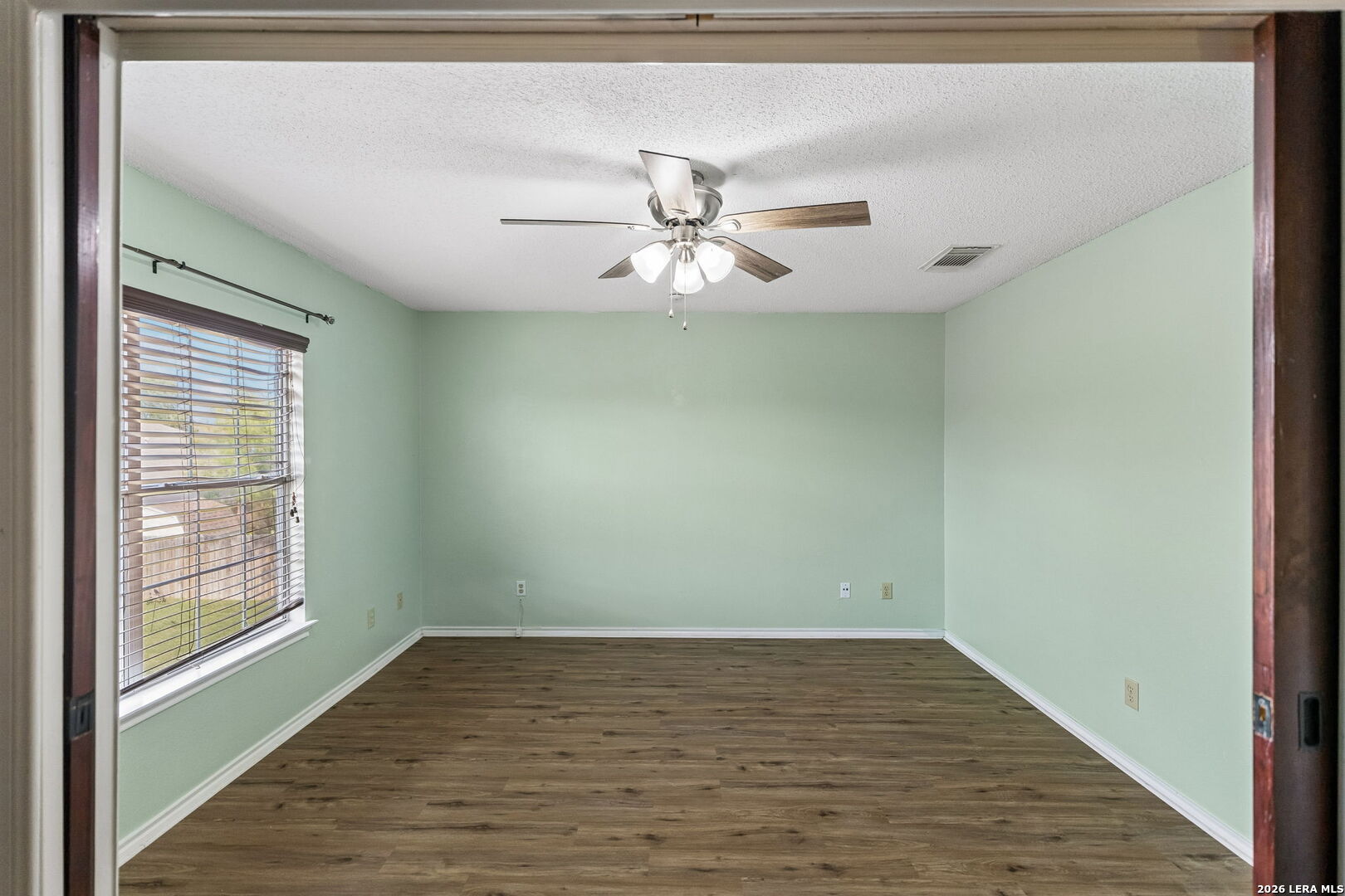 9011 Via Hermosa, San Antonio, TX 78245