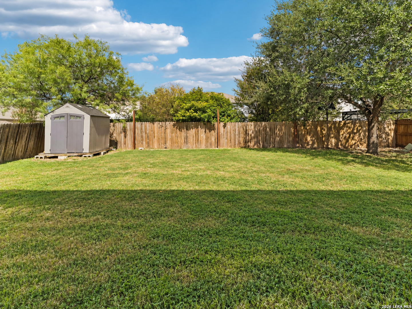 9011 Via Hermosa, San Antonio, TX 78245