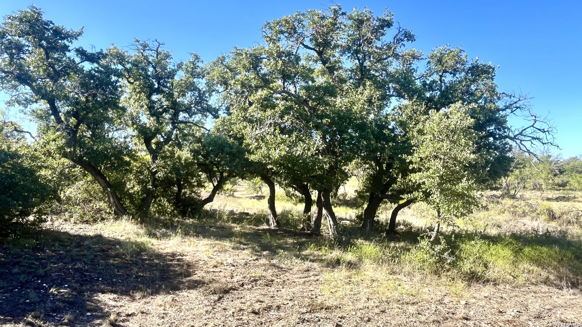 Property photo for 2801 Heritage DR, Melvin, TX