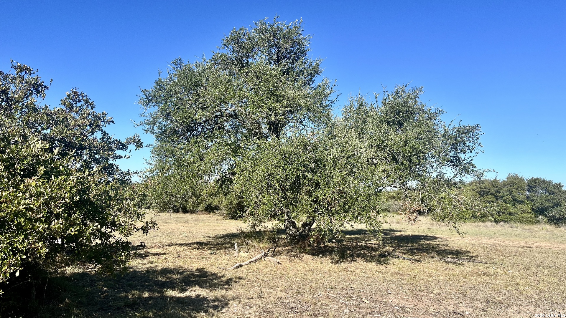 2801 Heritage DR, Melvin, TX 76858