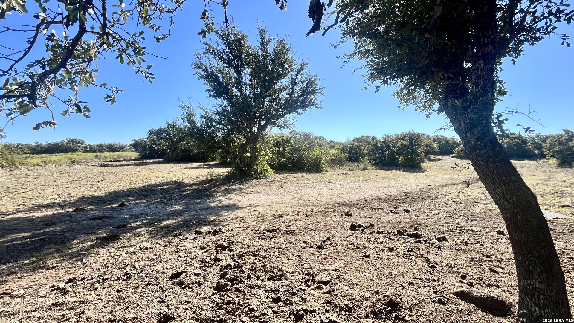 2801 Heritage DR, Melvin, TX 76858