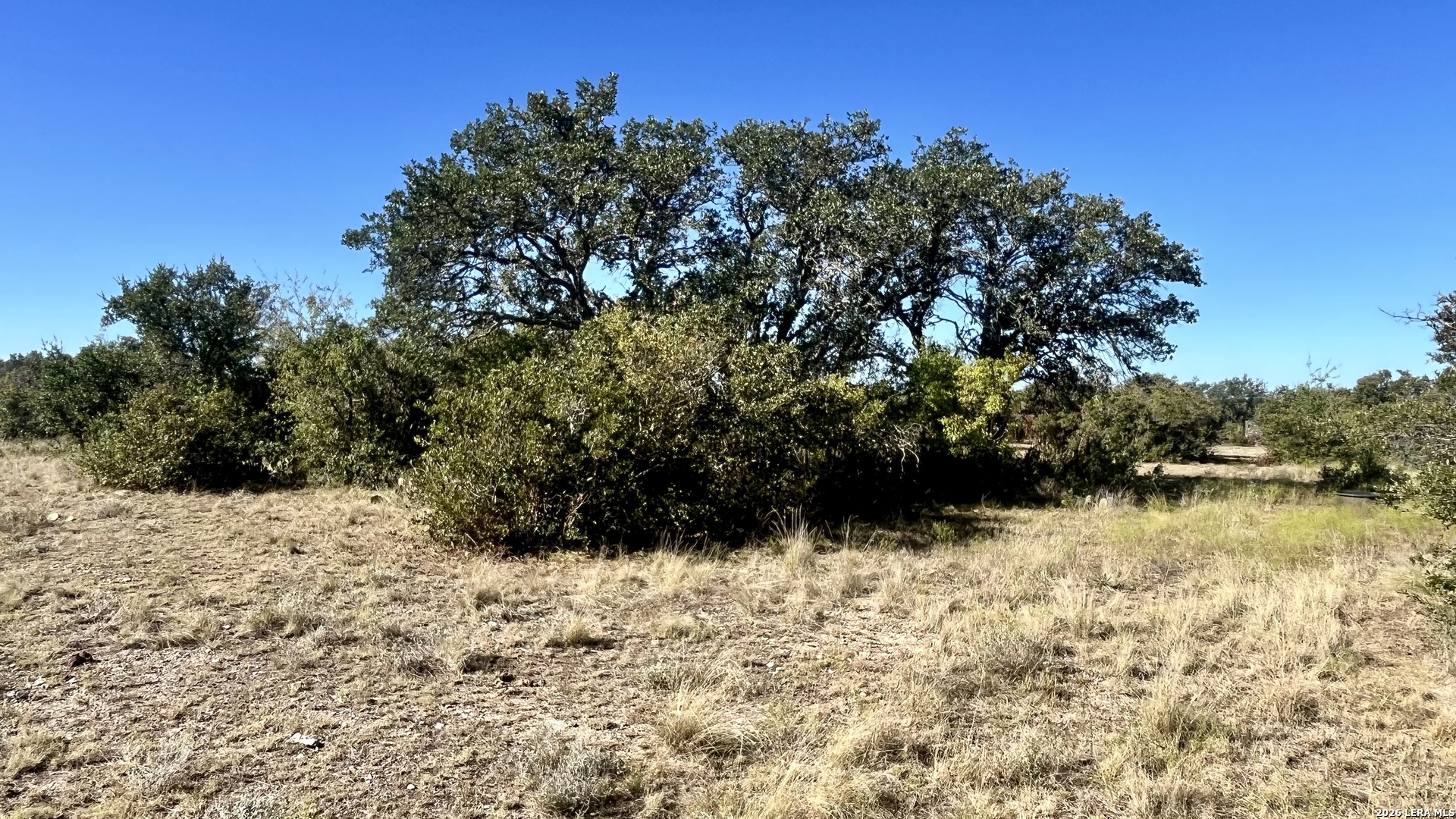 2801 Heritage DR, Melvin, TX 76858