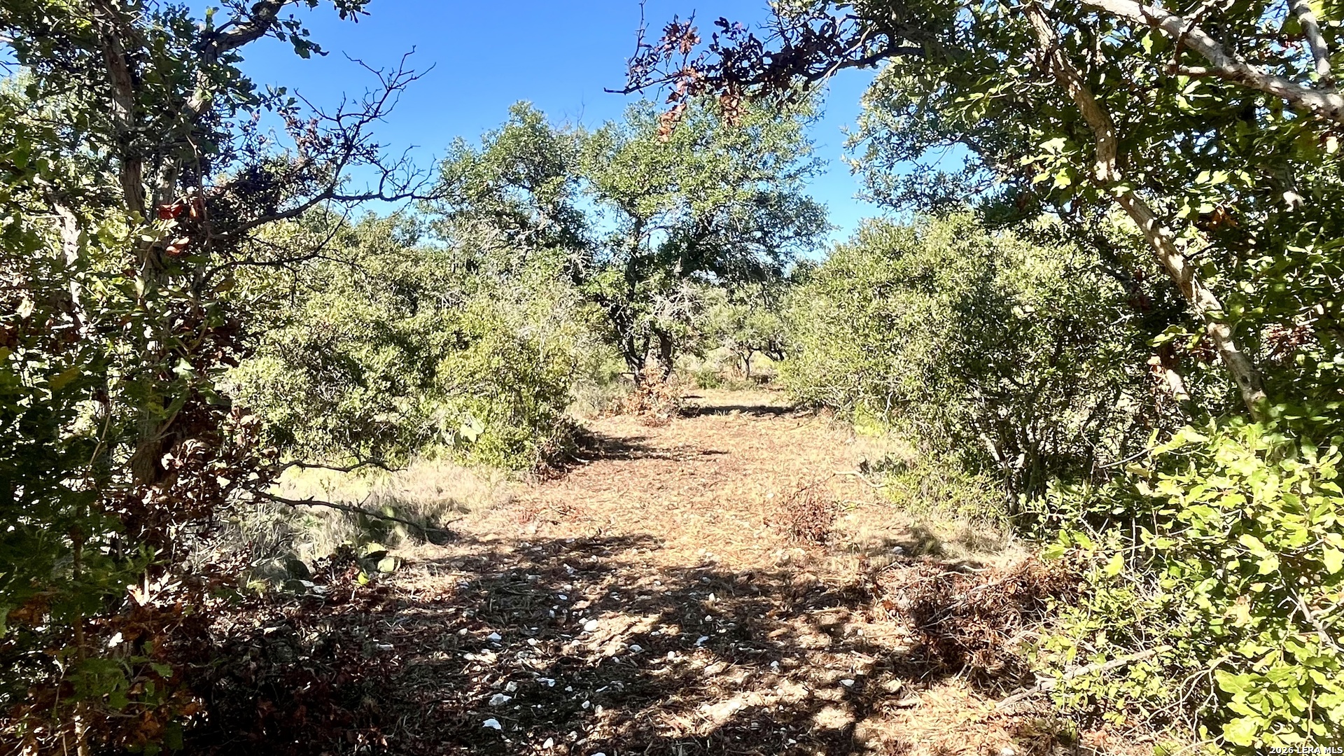 2801 Heritage DR, Melvin, TX 76858