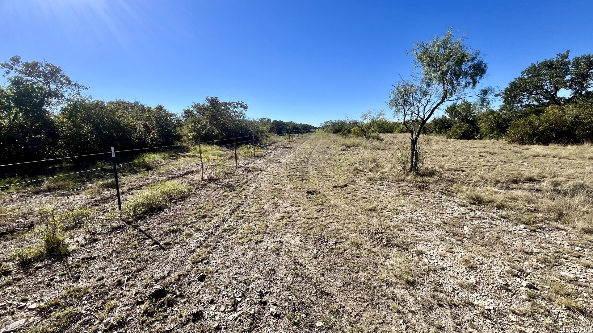 2801 Heritage DR, Melvin, TX 76858