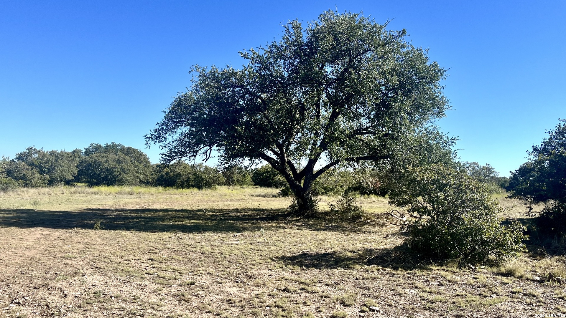2801 Heritage DR, Melvin, TX 76858