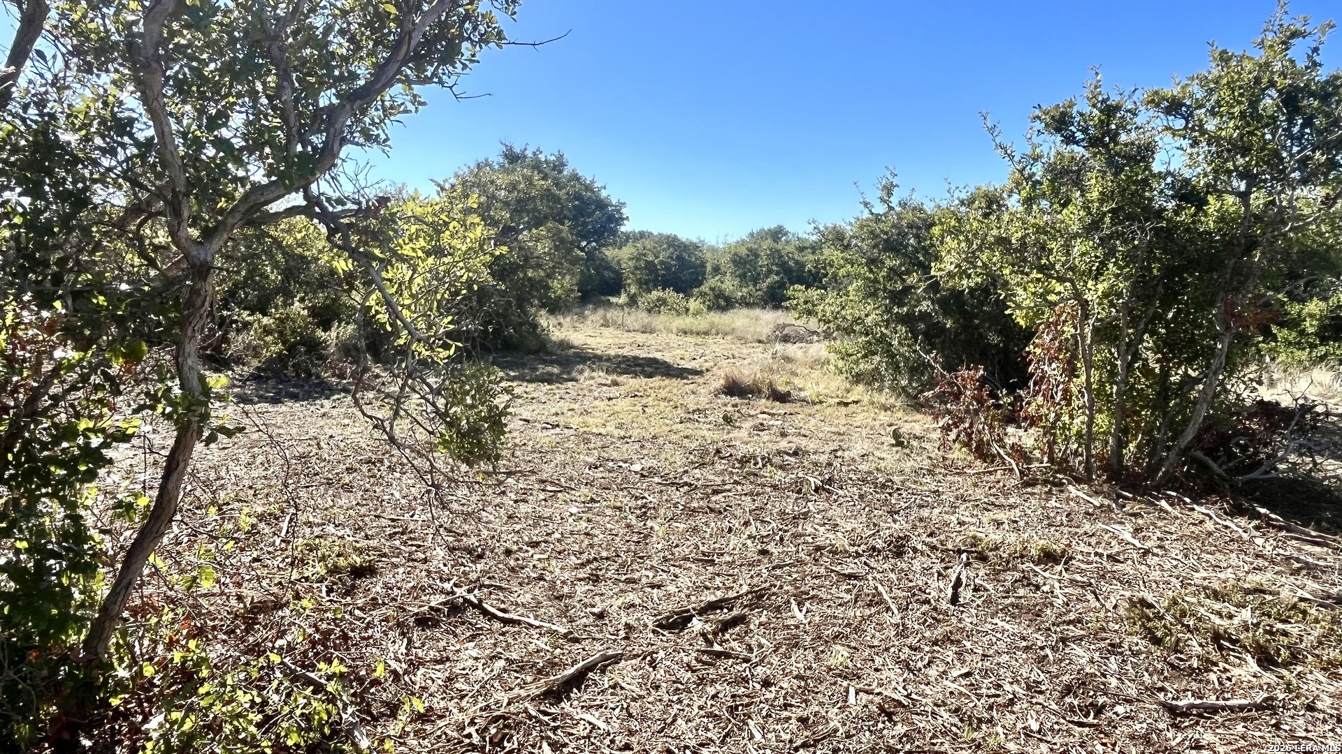 2801 Heritage DR, Melvin, TX 76858