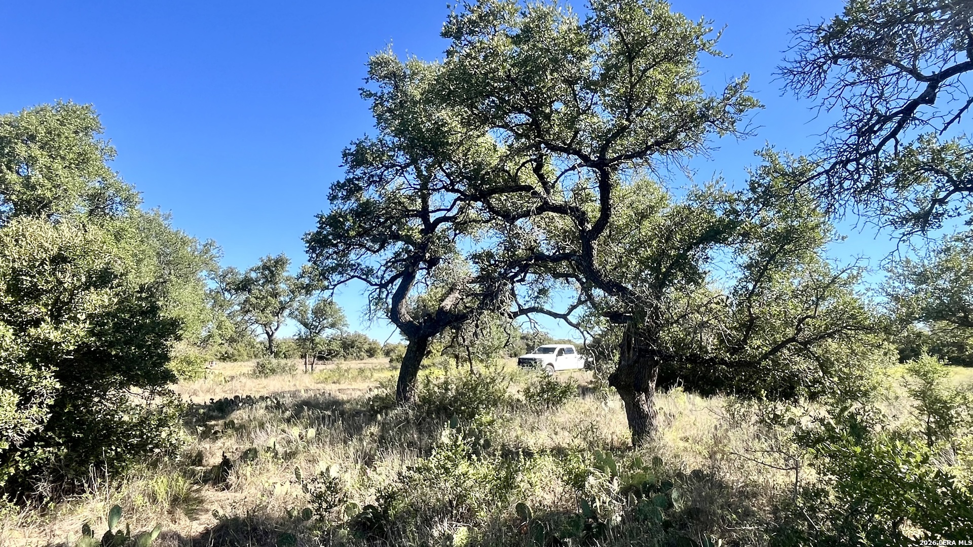 2801 Heritage DR, Melvin, TX 76858