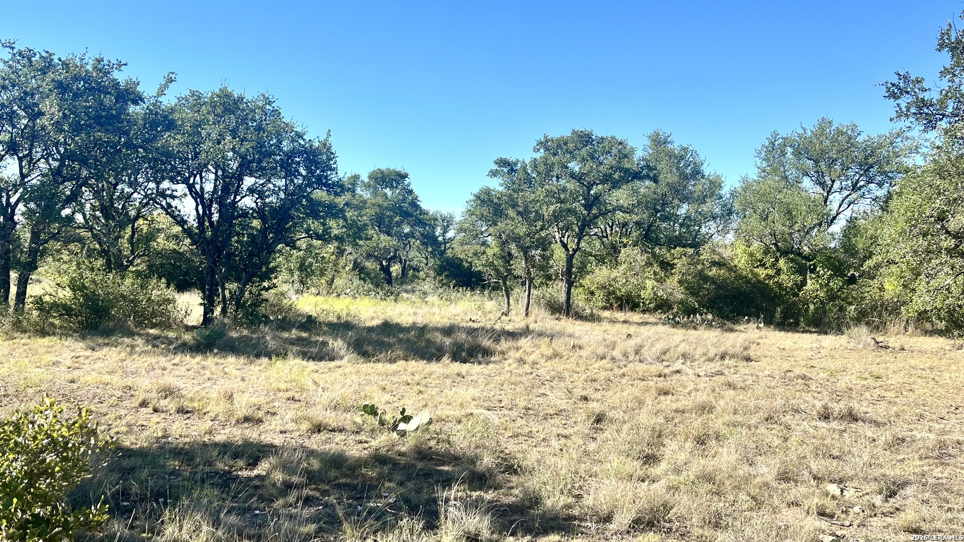 2801 Heritage DR, Melvin, TX 76858