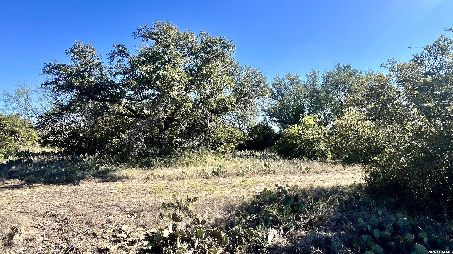 2801 Heritage DR, Melvin, TX 76858