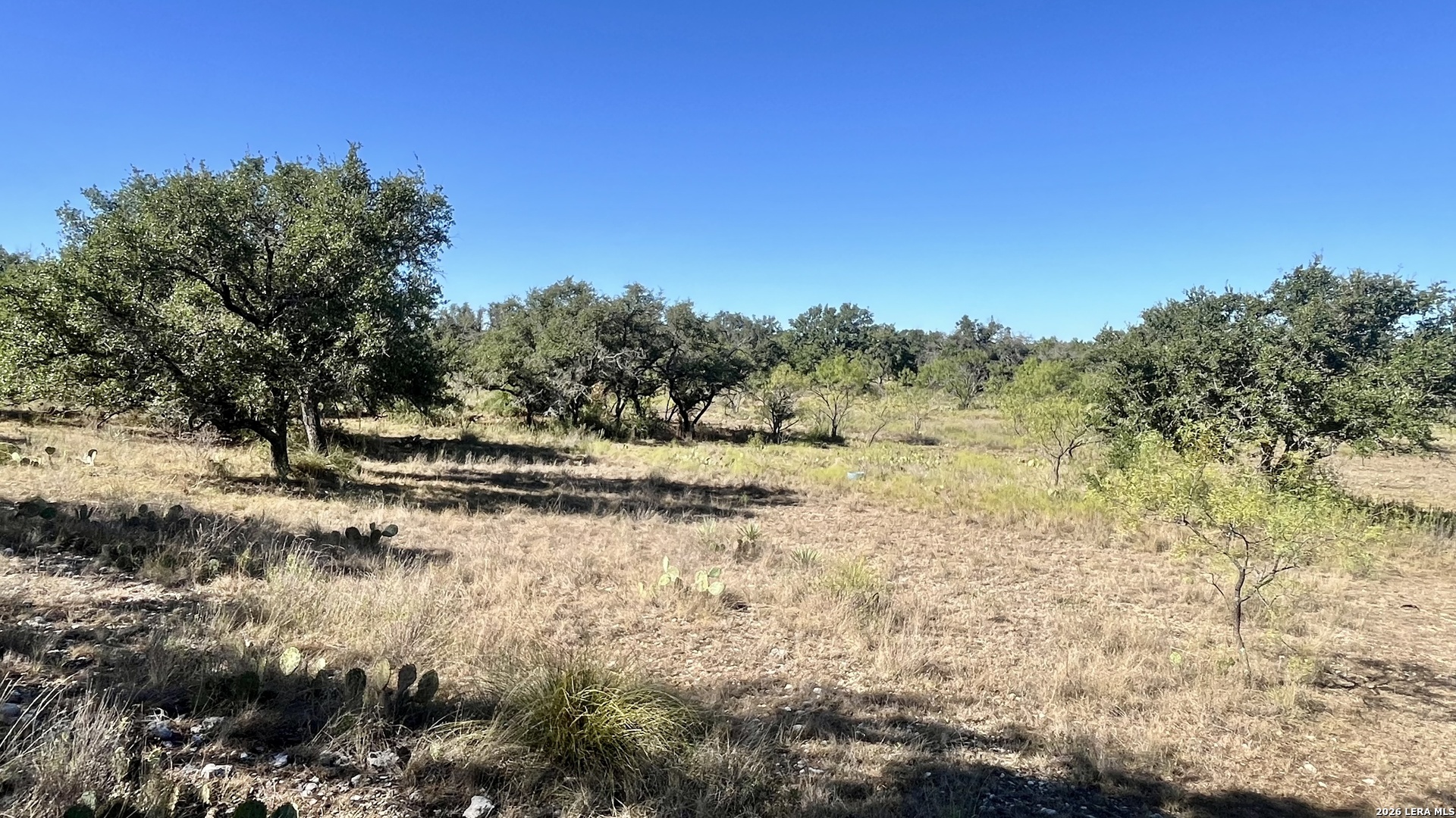 2801 Heritage DR, Melvin, TX 76858