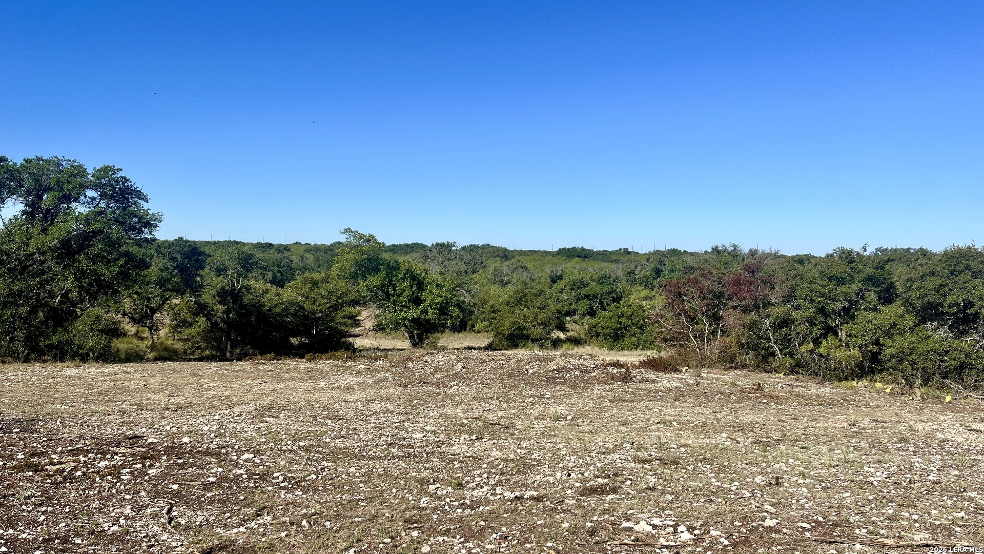 2801 Heritage DR, Melvin, TX 76858