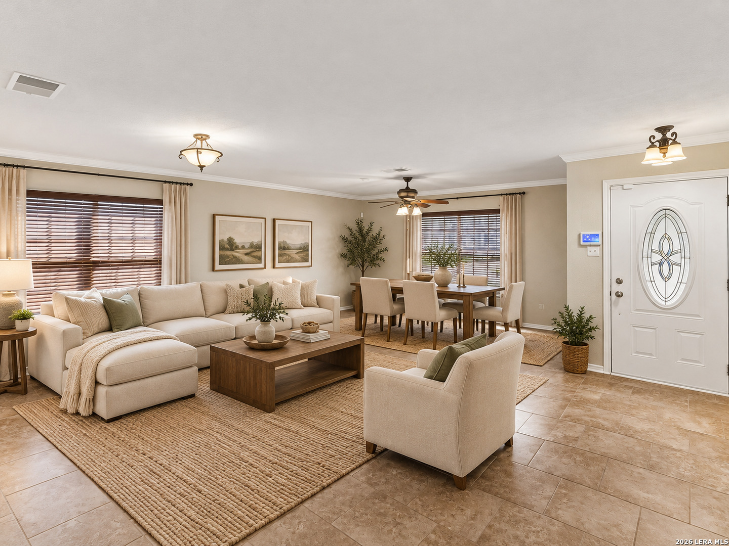 9011 Via Hermosa, San Antonio, TX 78245
