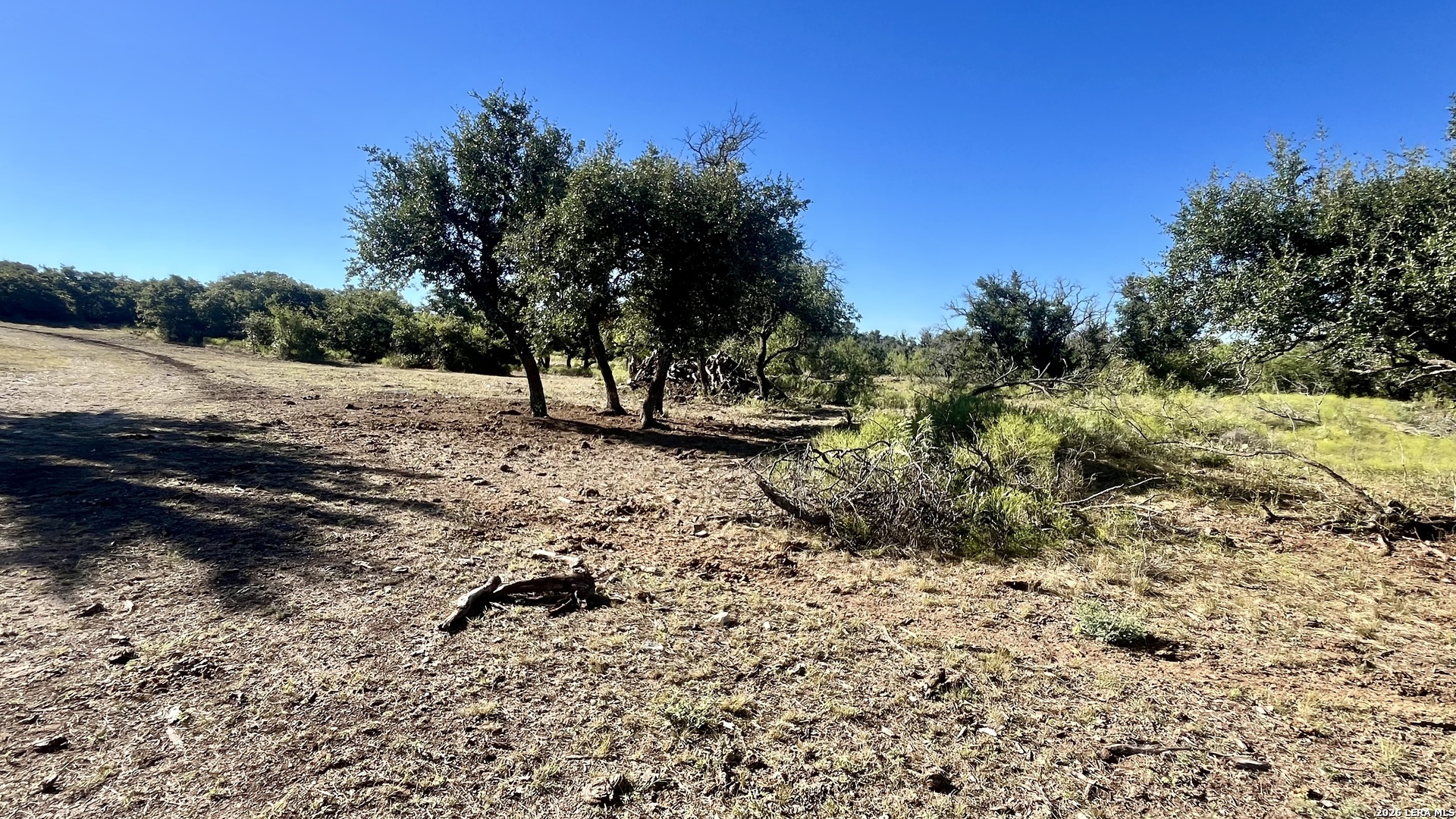 2801 Heritage DR, Melvin, TX 76858