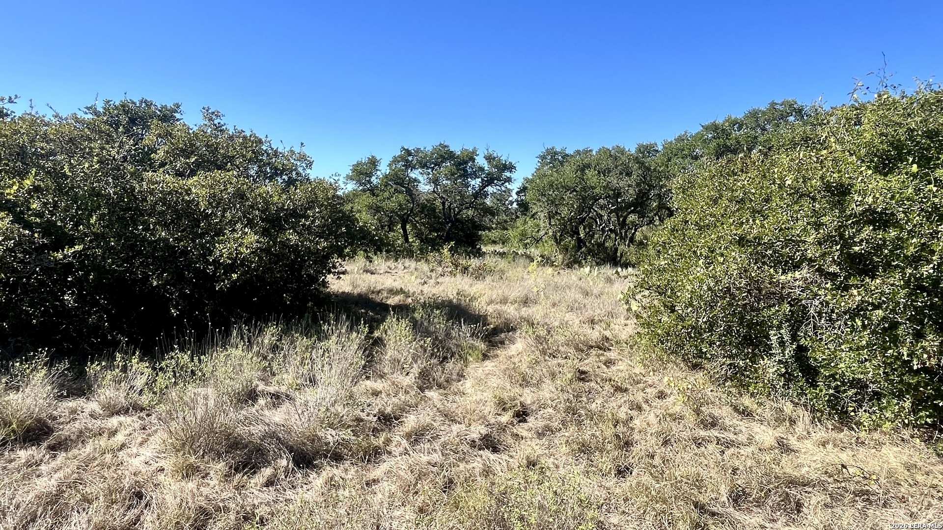 2801 Heritage DR, Melvin, TX 76858