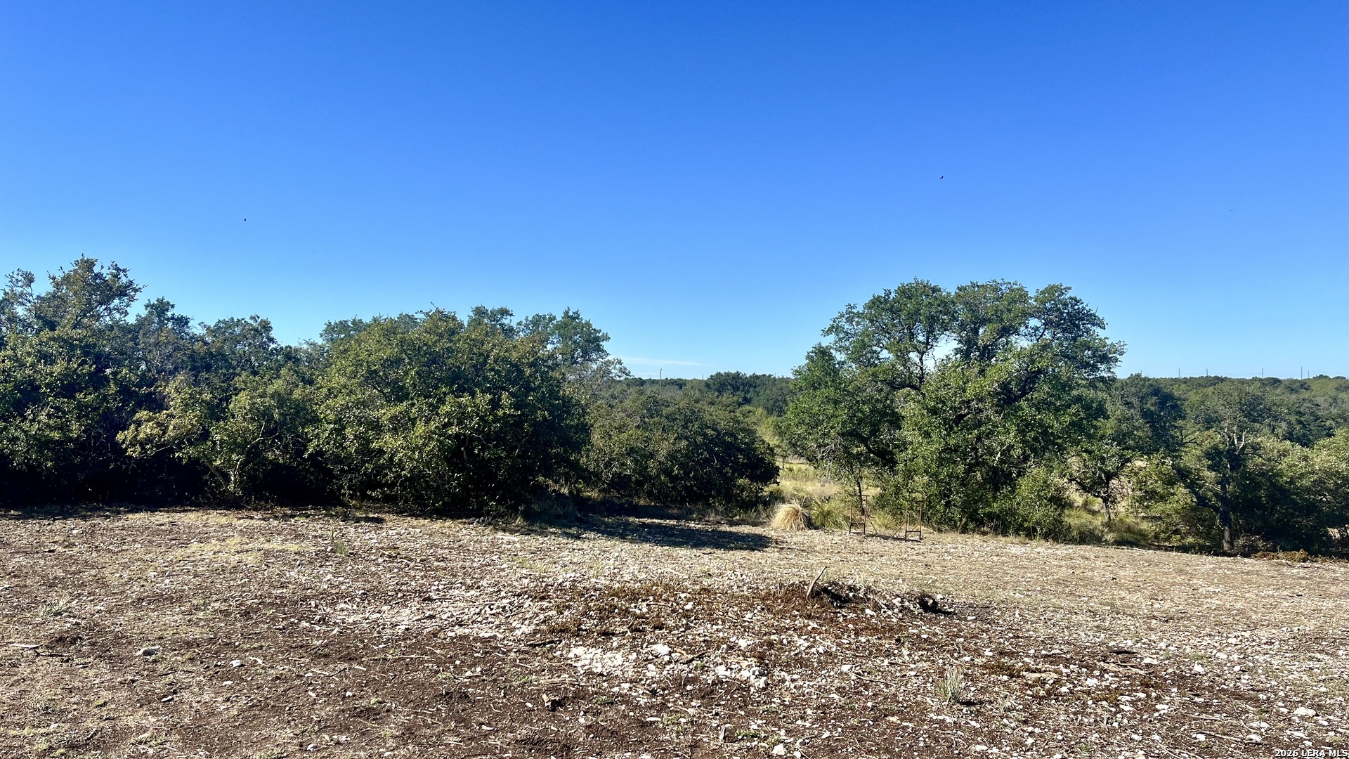 2801 Heritage DR, Melvin, TX 76858