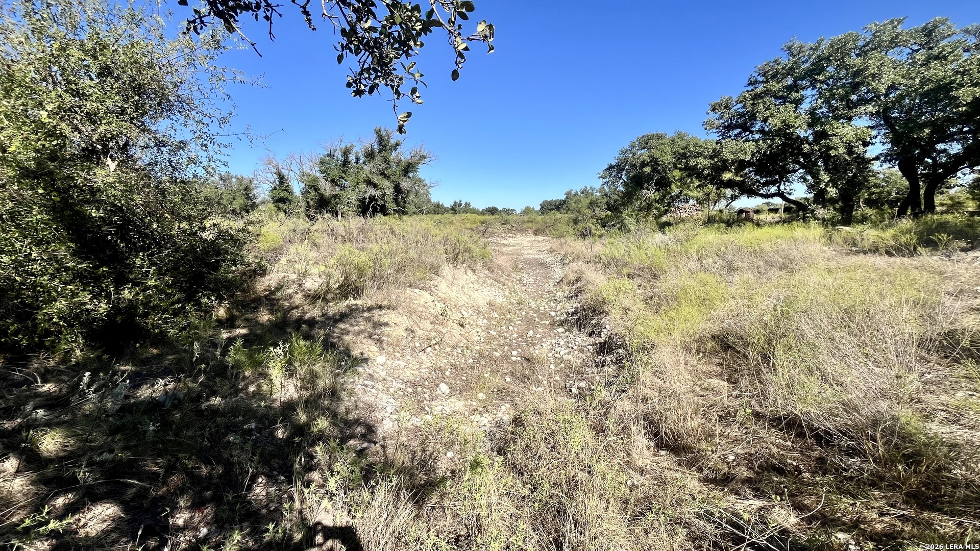 2801 Heritage DR, Melvin, TX 76858