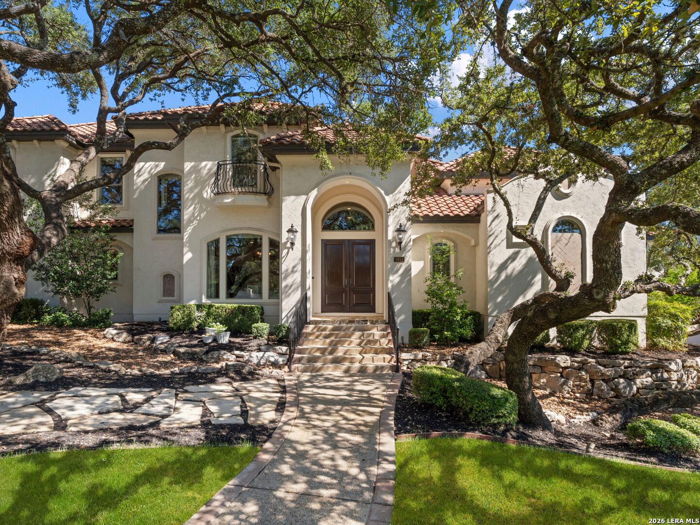 Property photo for 1911 My Anns Hill, San Antonio, TX