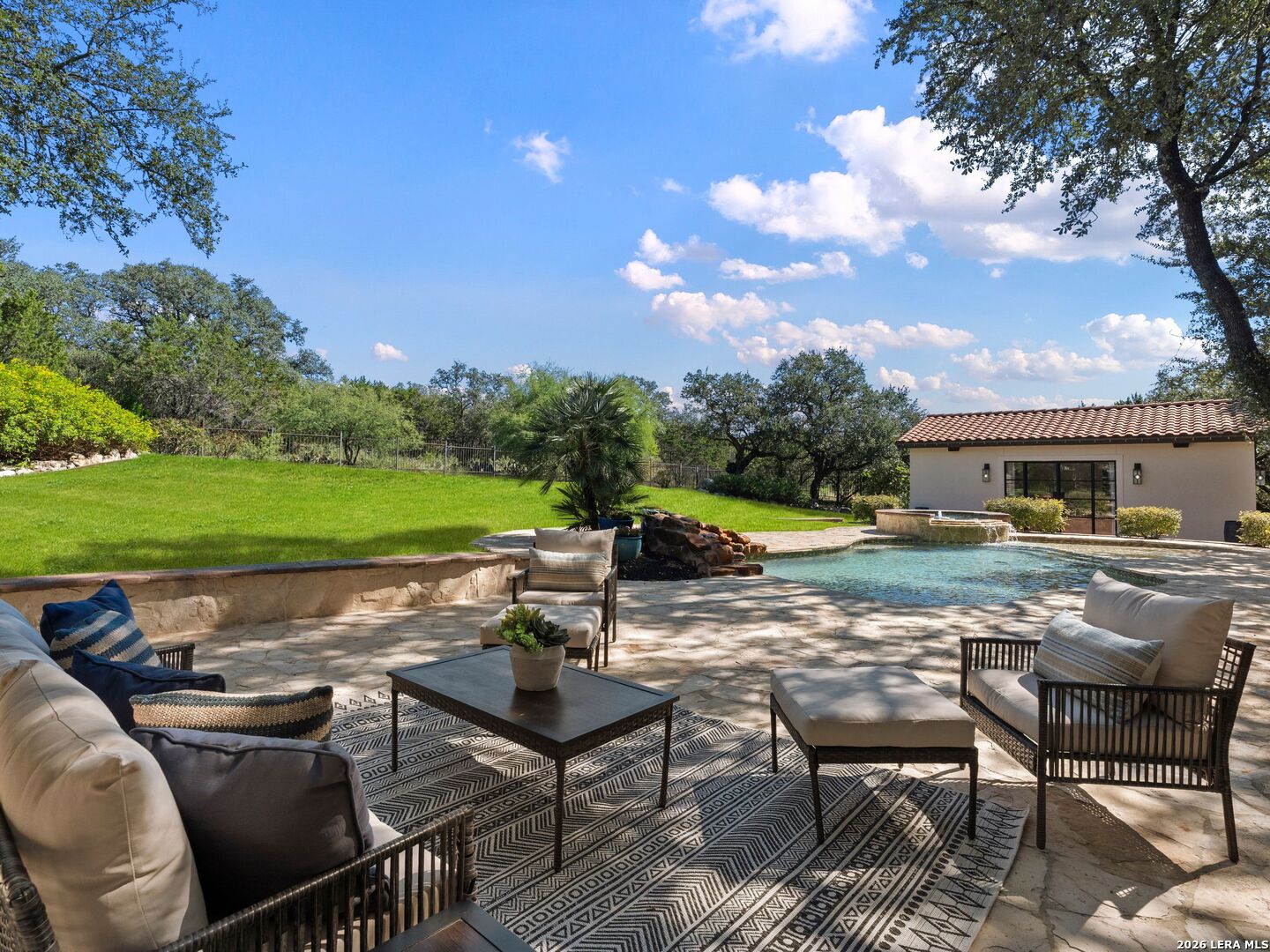 1911 My Anns Hill, San Antonio, TX 78258