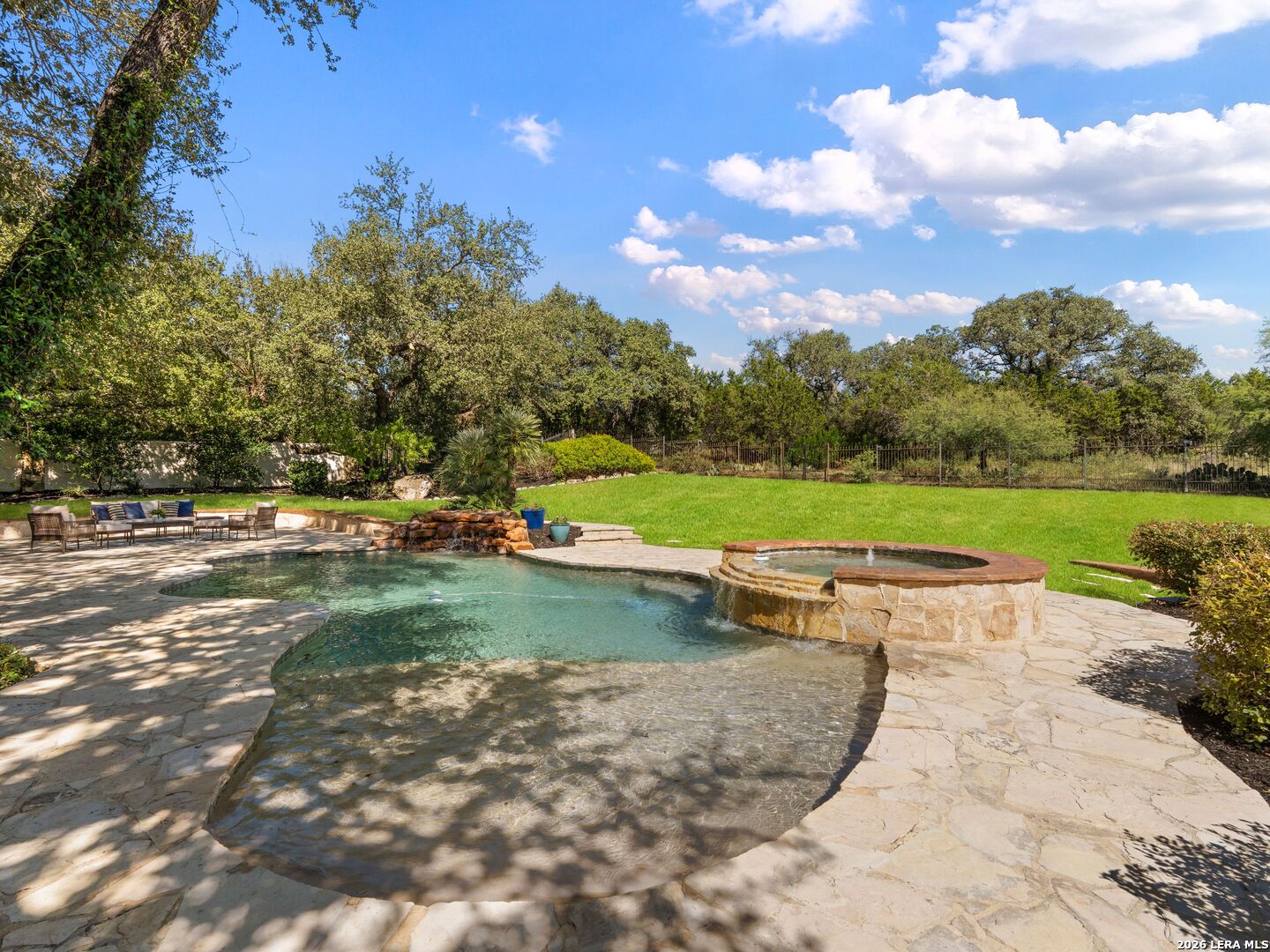 1911 My Anns Hill, San Antonio, TX 78258