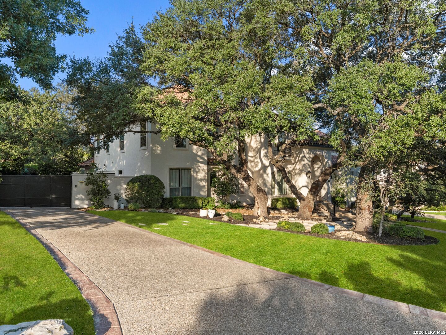 1911 My Anns Hill, San Antonio, TX 78258