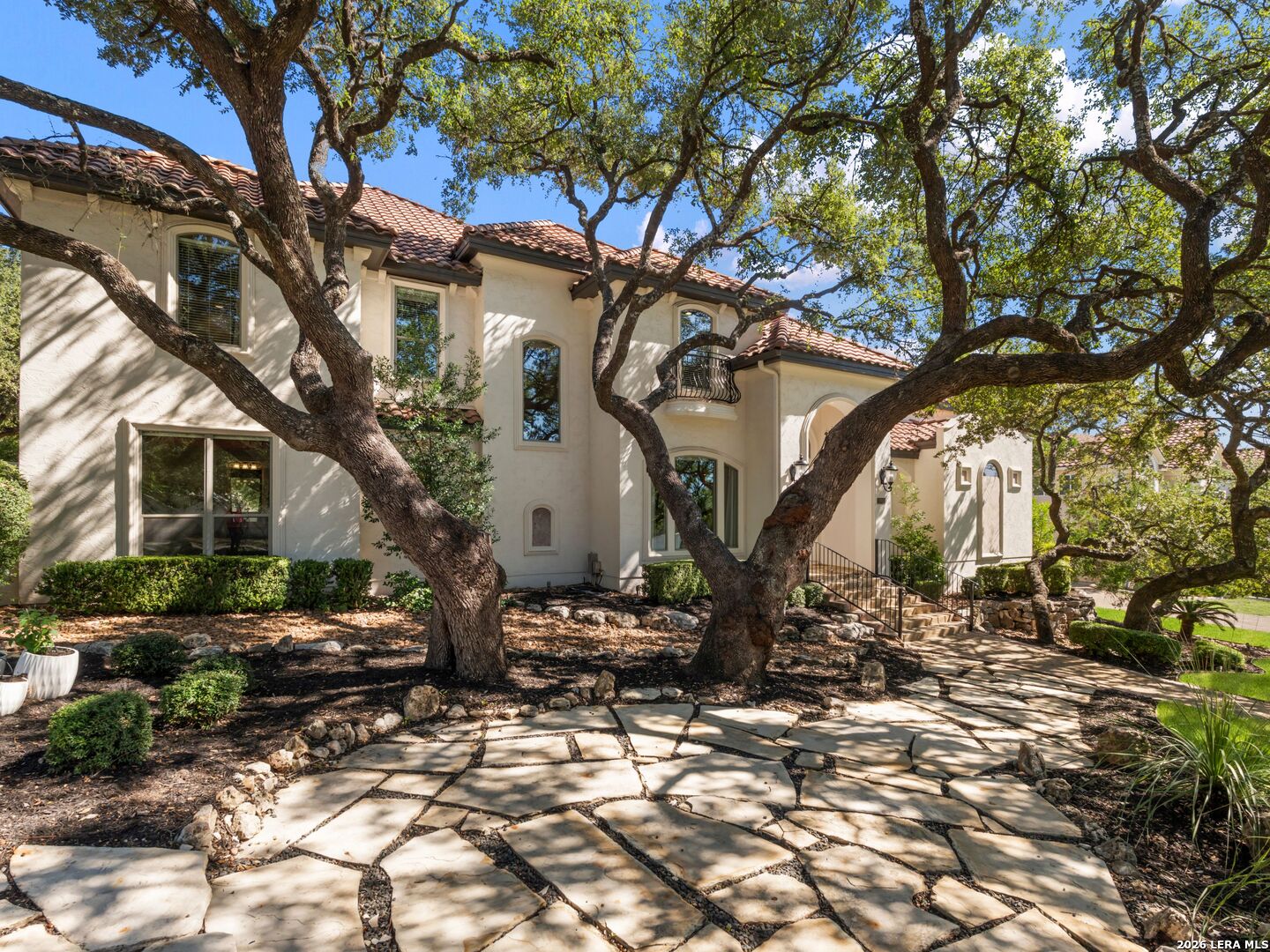1911 My Anns Hill, San Antonio, TX 78258