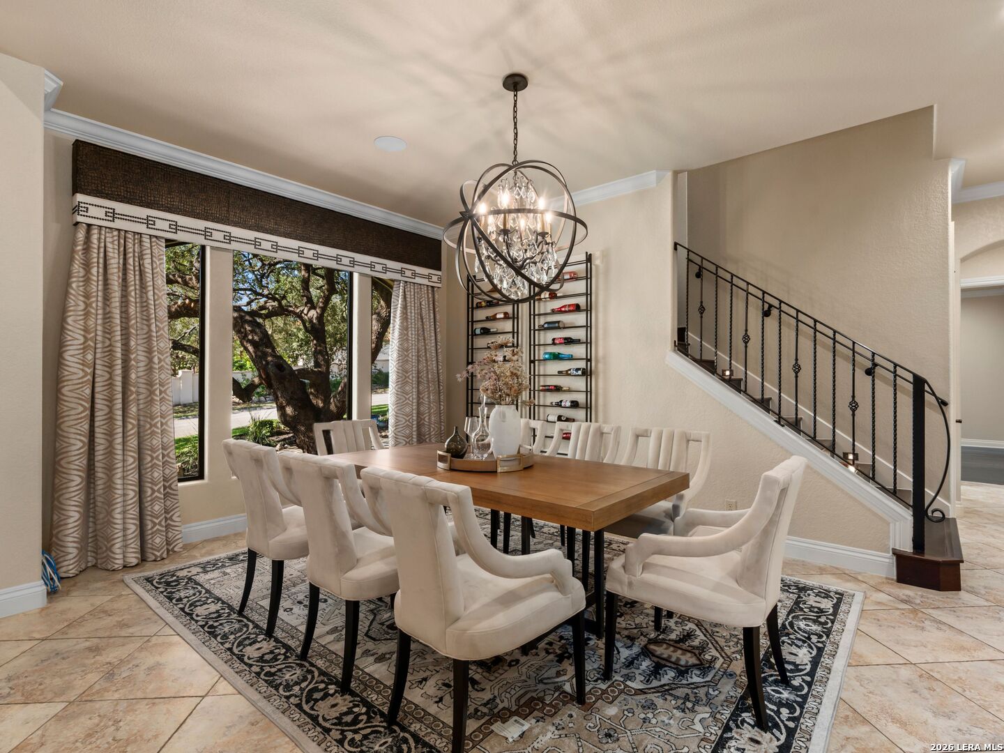 1911 My Anns Hill, San Antonio, TX 78258