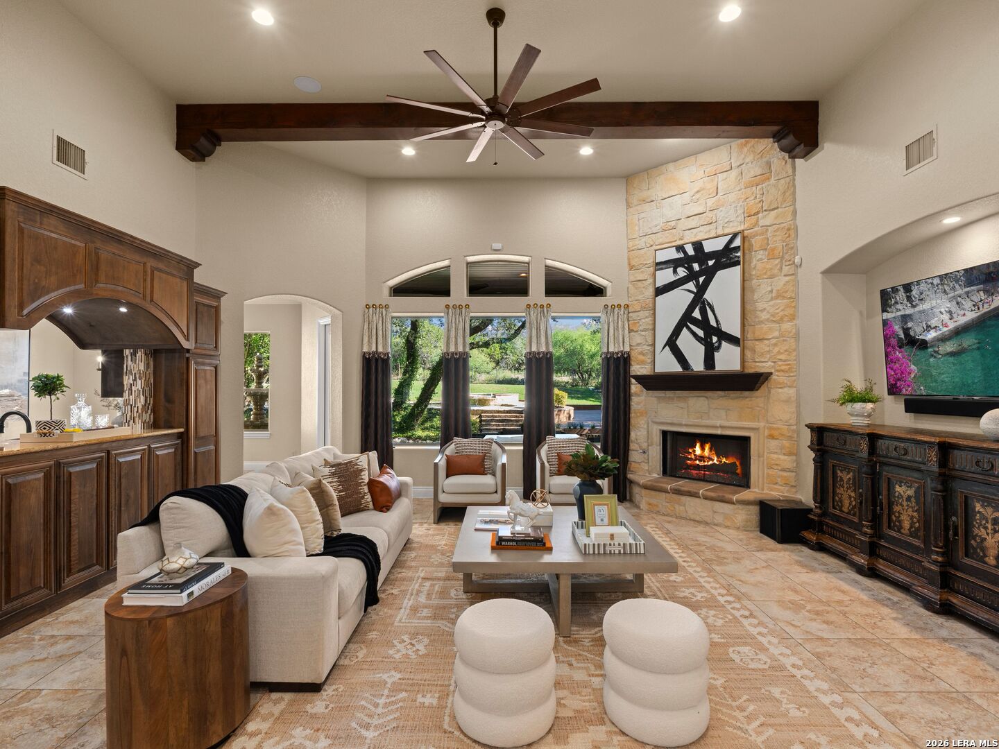 1911 My Anns Hill, San Antonio, TX 78258