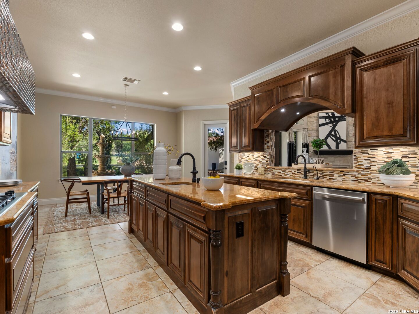 1911 My Anns Hill, San Antonio, TX 78258