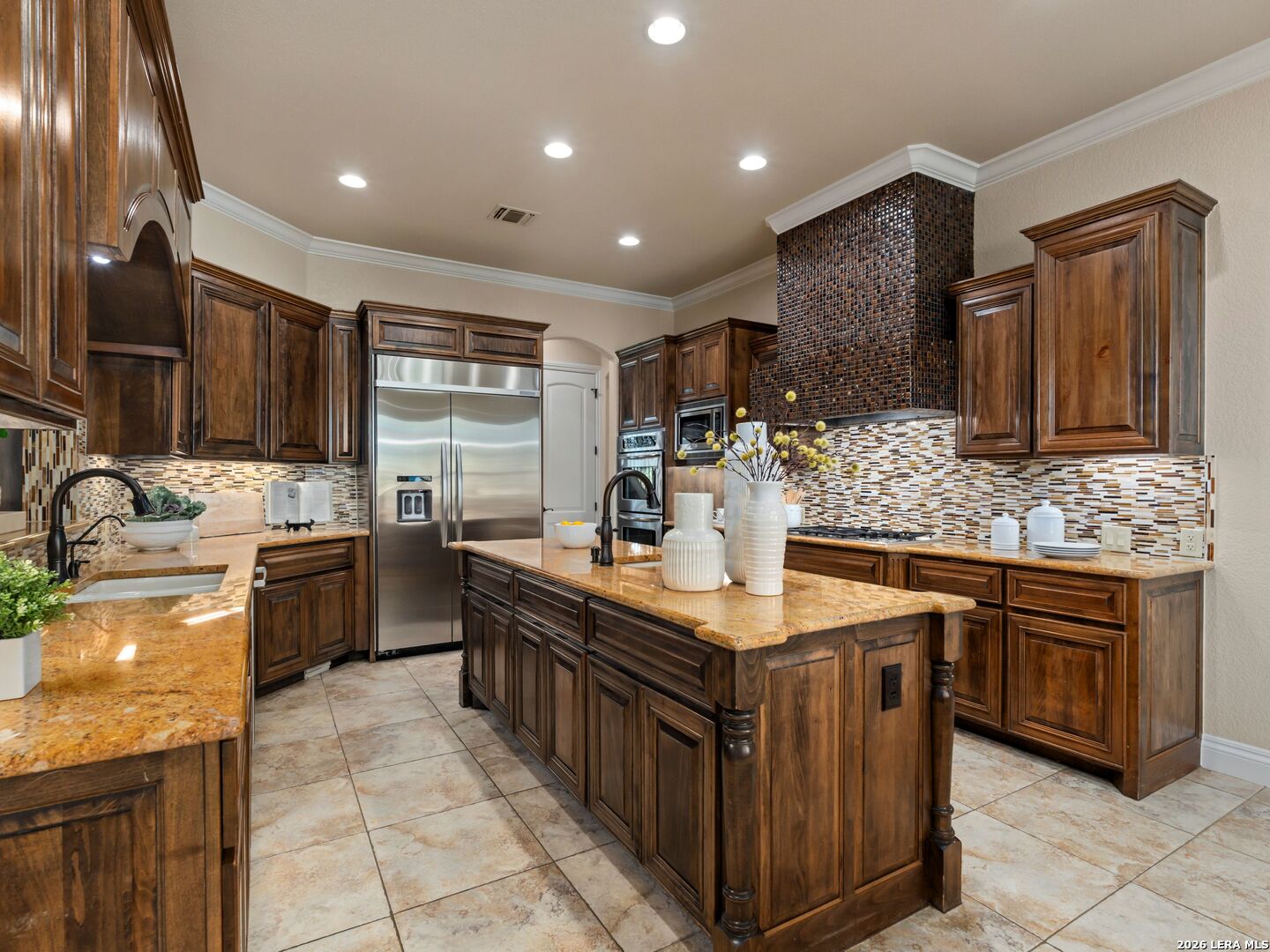 1911 My Anns Hill, San Antonio, TX 78258