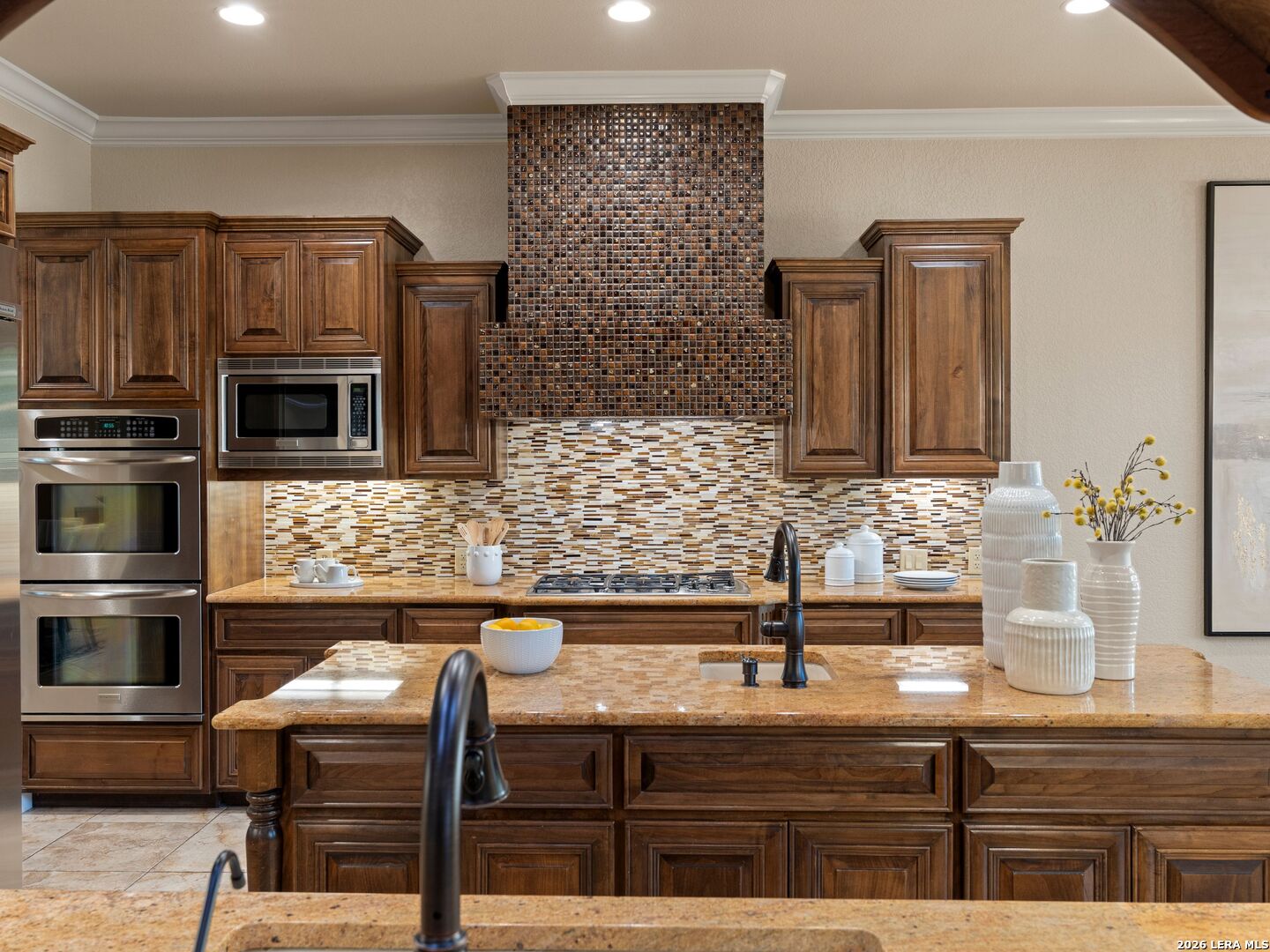 1911 My Anns Hill, San Antonio, TX 78258