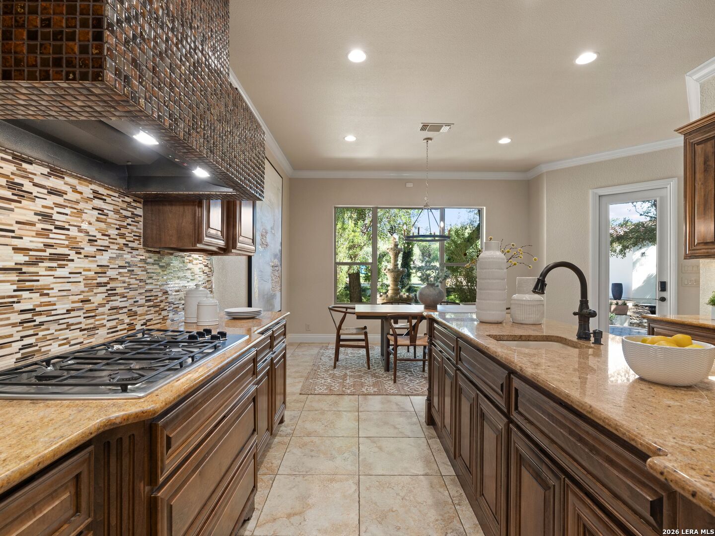 1911 My Anns Hill, San Antonio, TX 78258