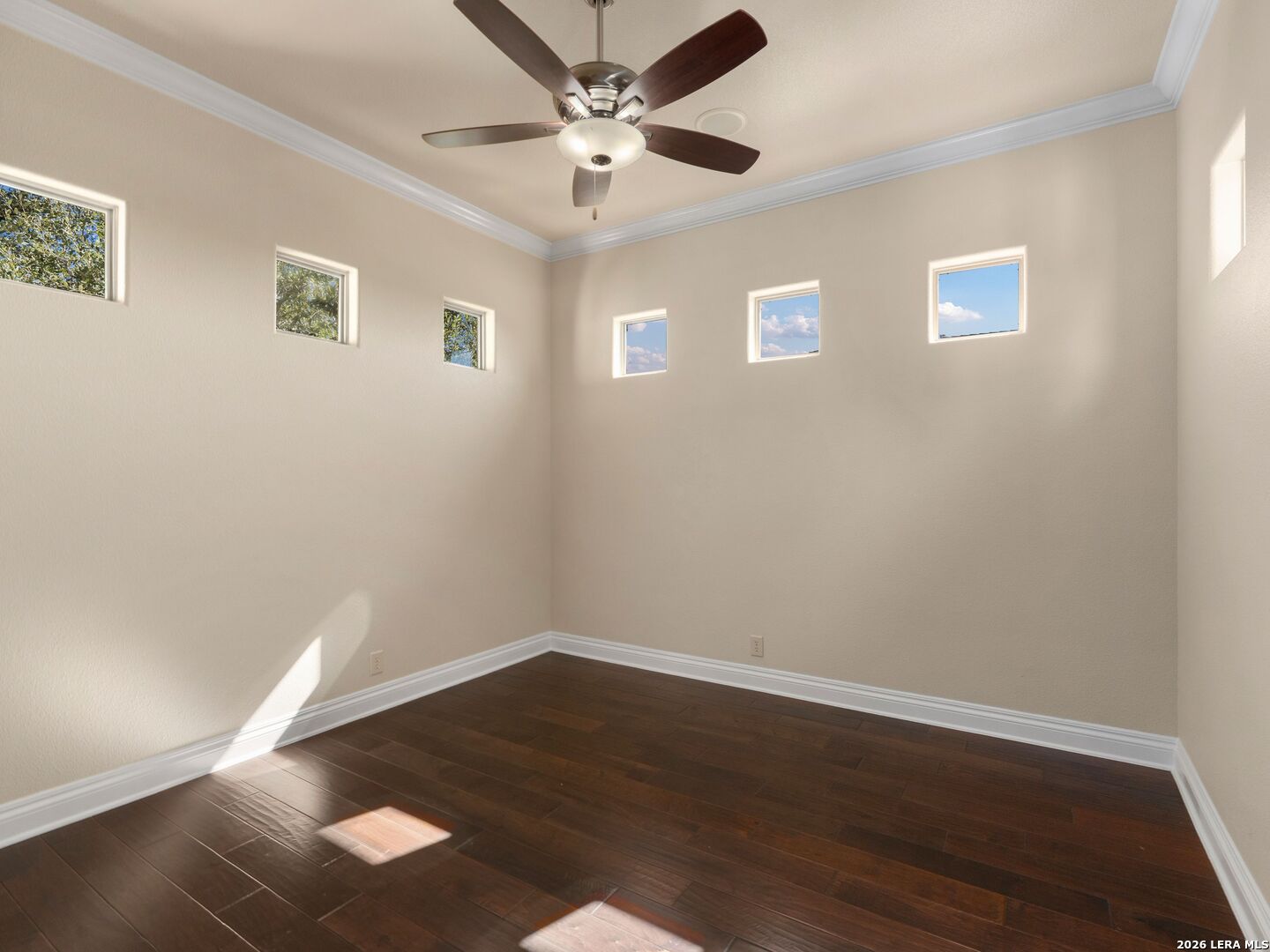 1911 My Anns Hill, San Antonio, TX 78258