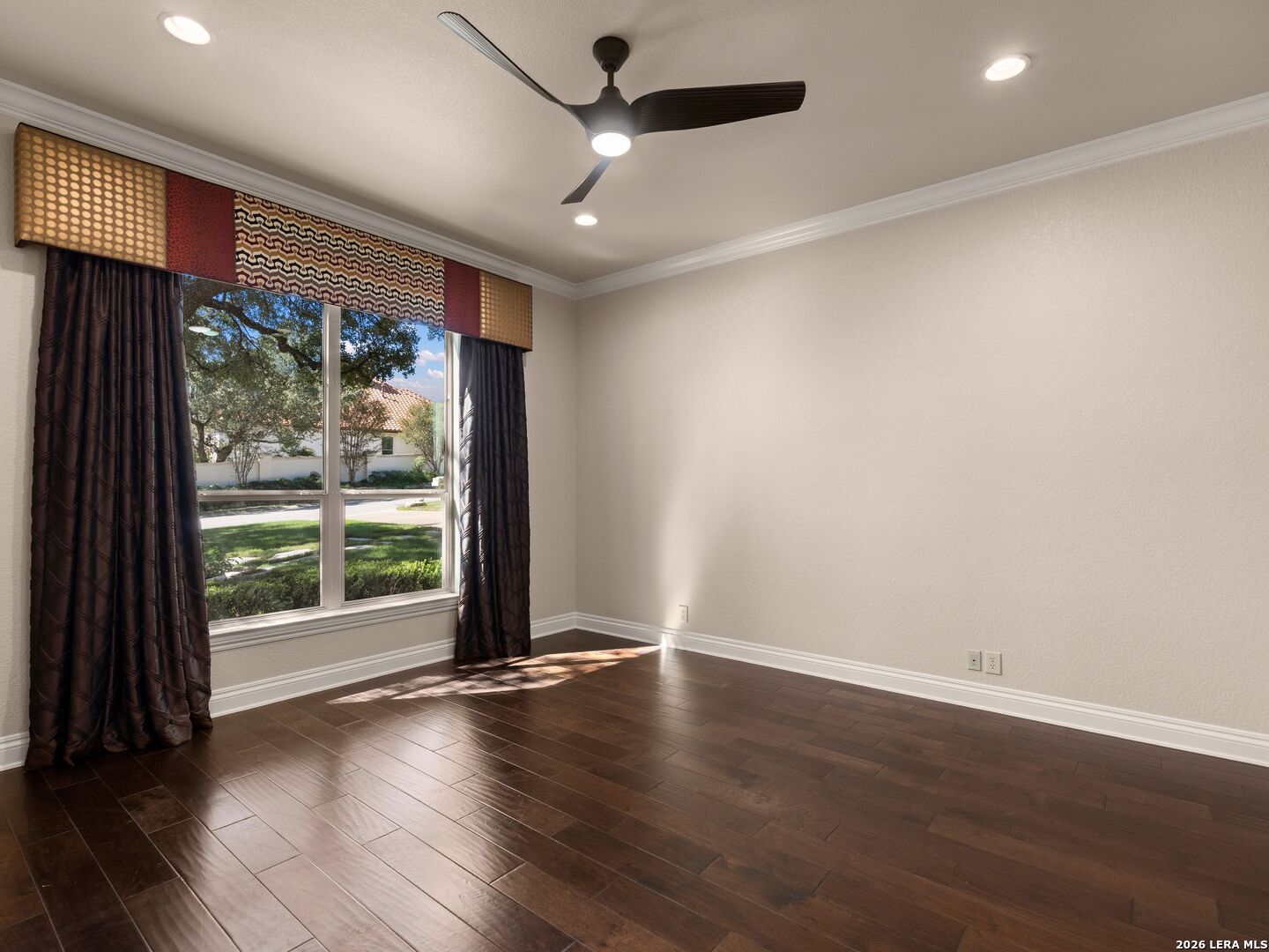 1911 My Anns Hill, San Antonio, TX 78258