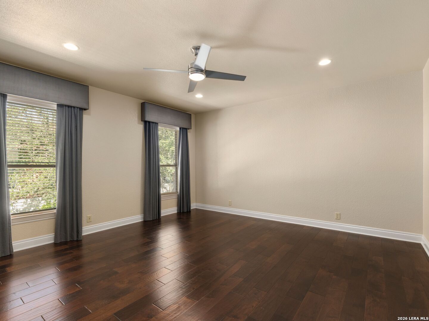 1911 My Anns Hill, San Antonio, TX 78258