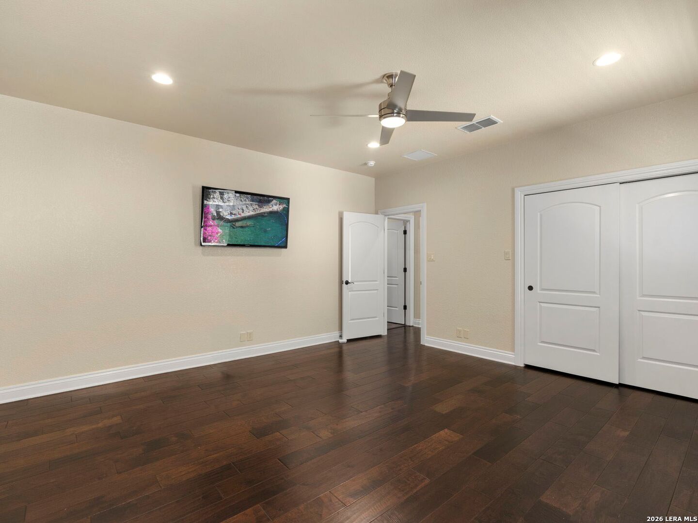 1911 My Anns Hill, San Antonio, TX 78258