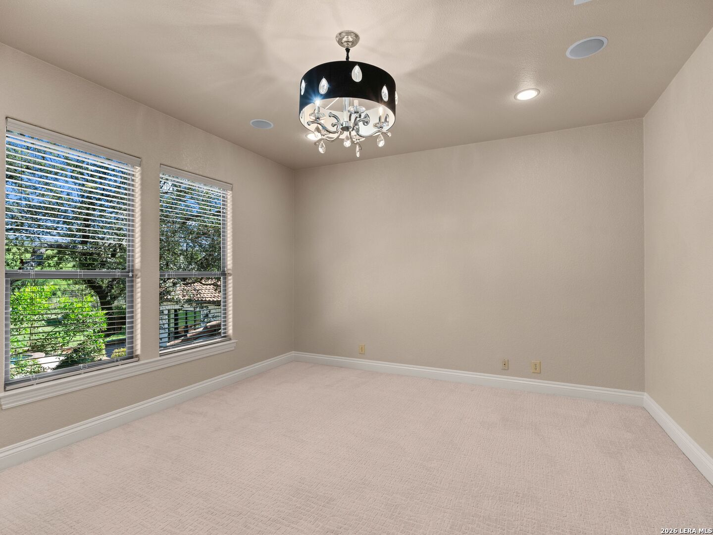 1911 My Anns Hill, San Antonio, TX 78258