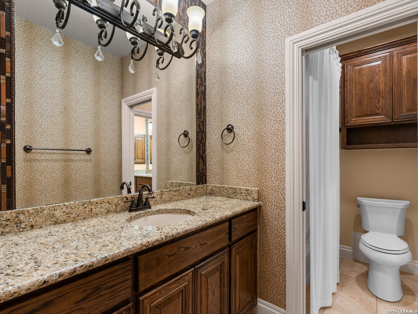 1911 My Anns Hill, San Antonio, TX 78258