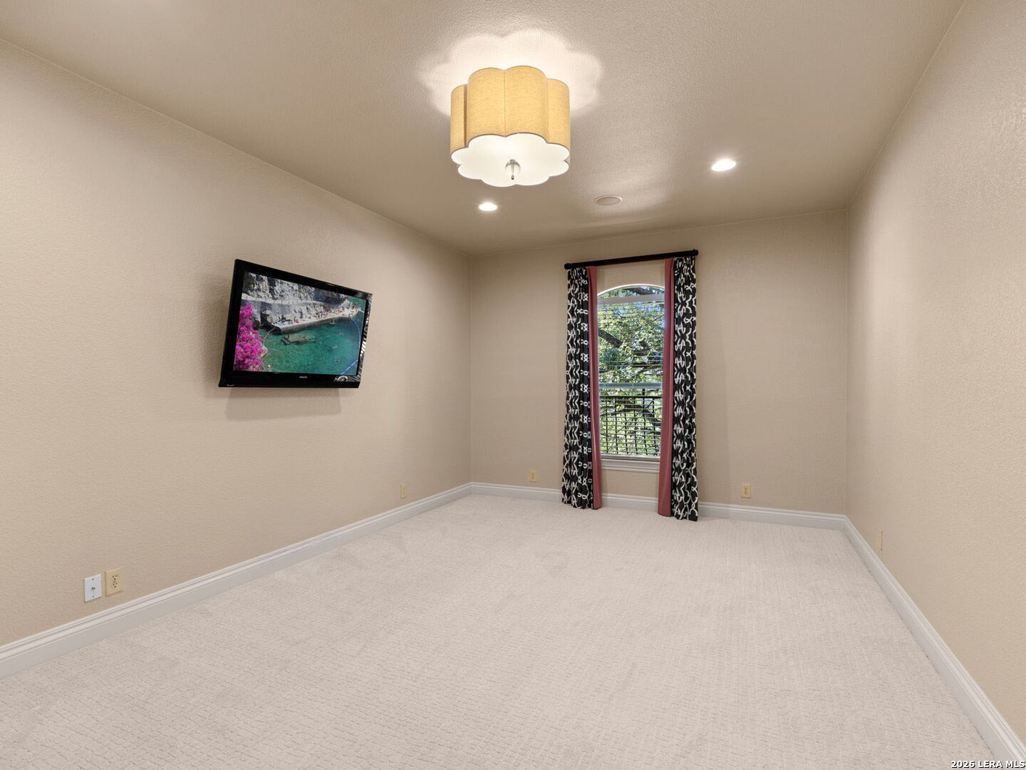 1911 My Anns Hill, San Antonio, TX 78258