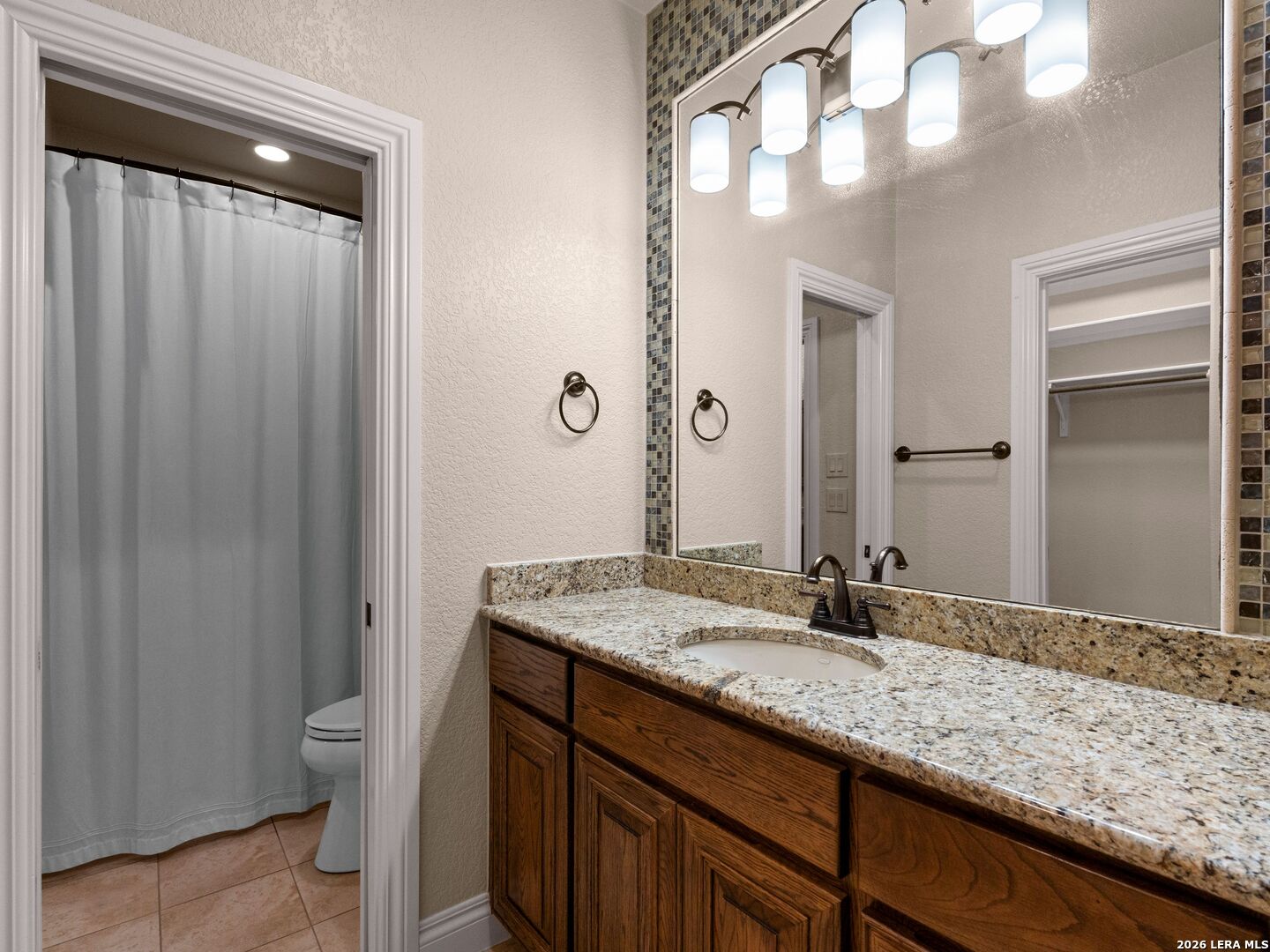 1911 My Anns Hill, San Antonio, TX 78258
