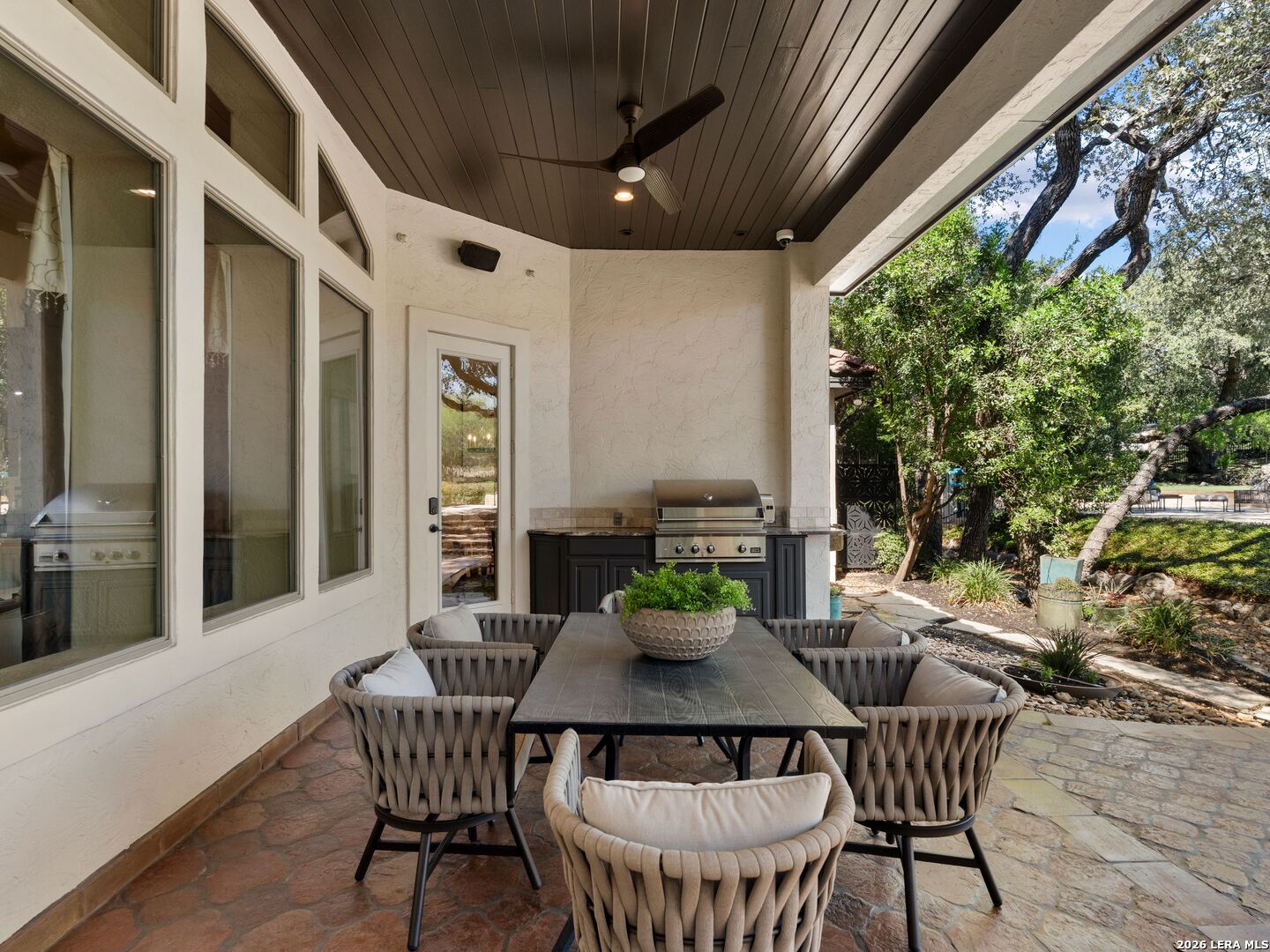 1911 My Anns Hill, San Antonio, TX 78258