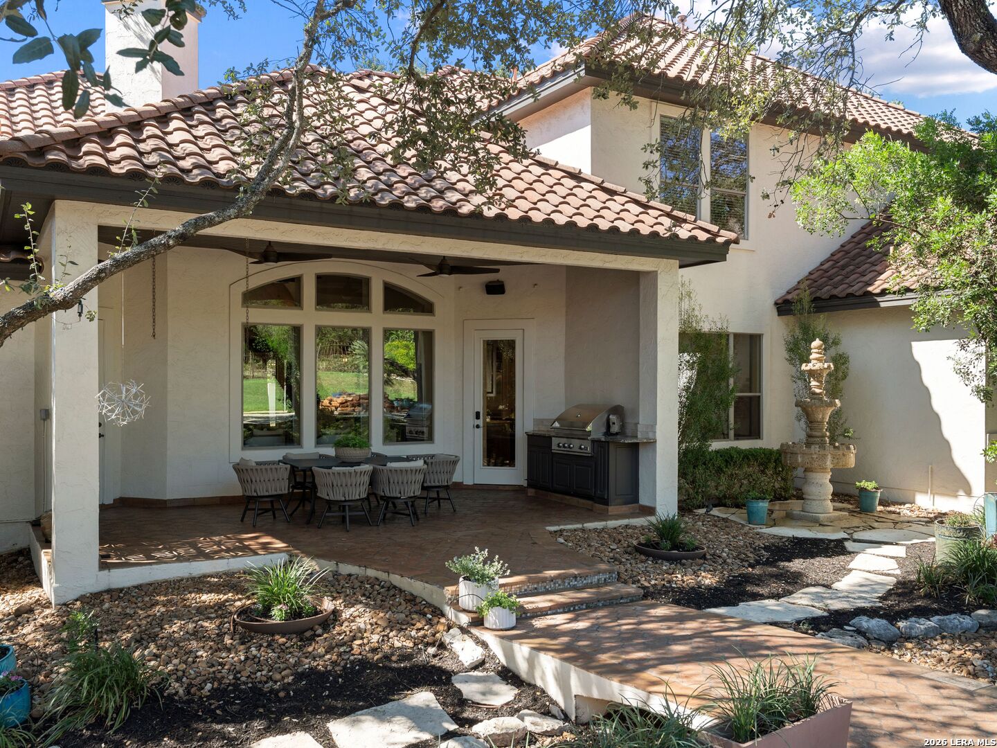1911 My Anns Hill, San Antonio, TX 78258