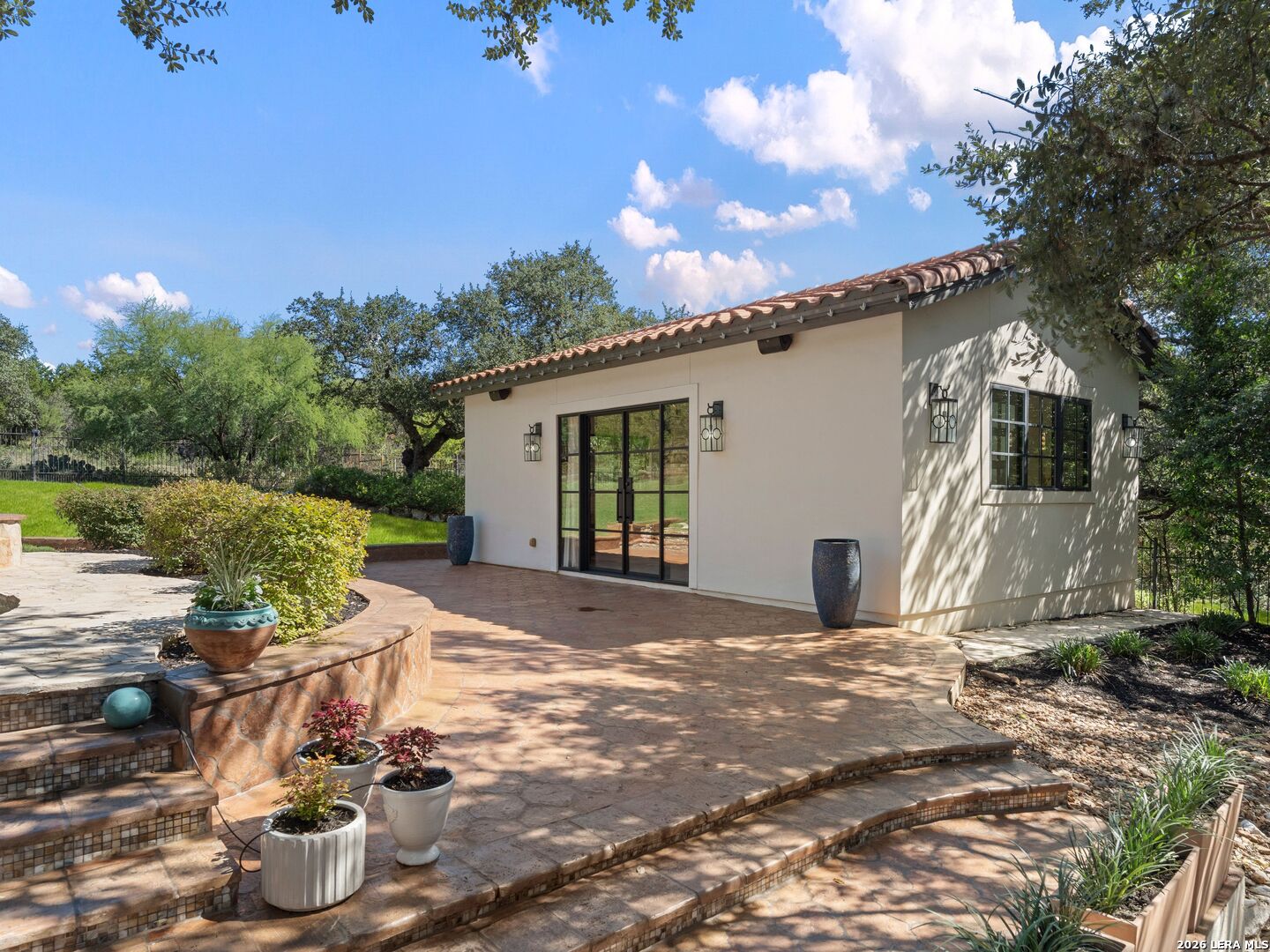 1911 My Anns Hill, San Antonio, TX 78258